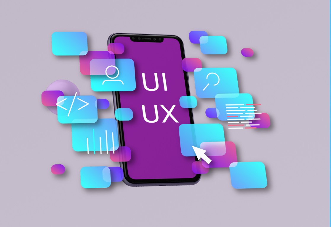 UI/UX : De la théorie à la pratique