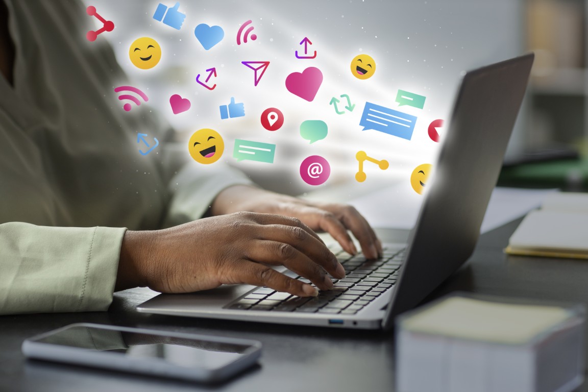 Devenir Community Manager